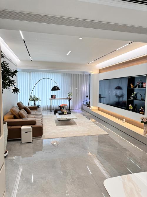 室内图片背景图素材图3