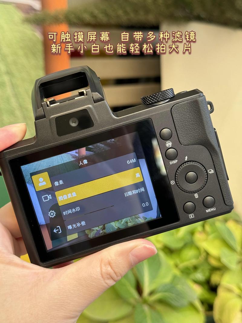 usb工业相机驱动安装失败图1