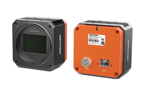 usb工业相机驱动安装失败图2