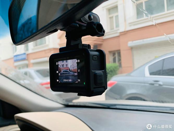 大疆osmo4视频前两秒黑屏