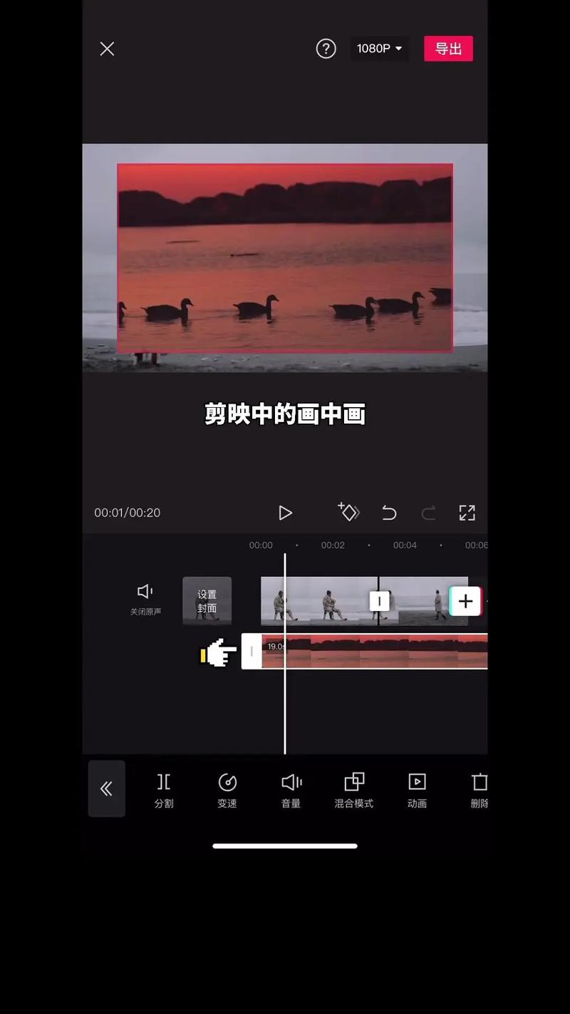 纯色背景图竖屏9:16图1