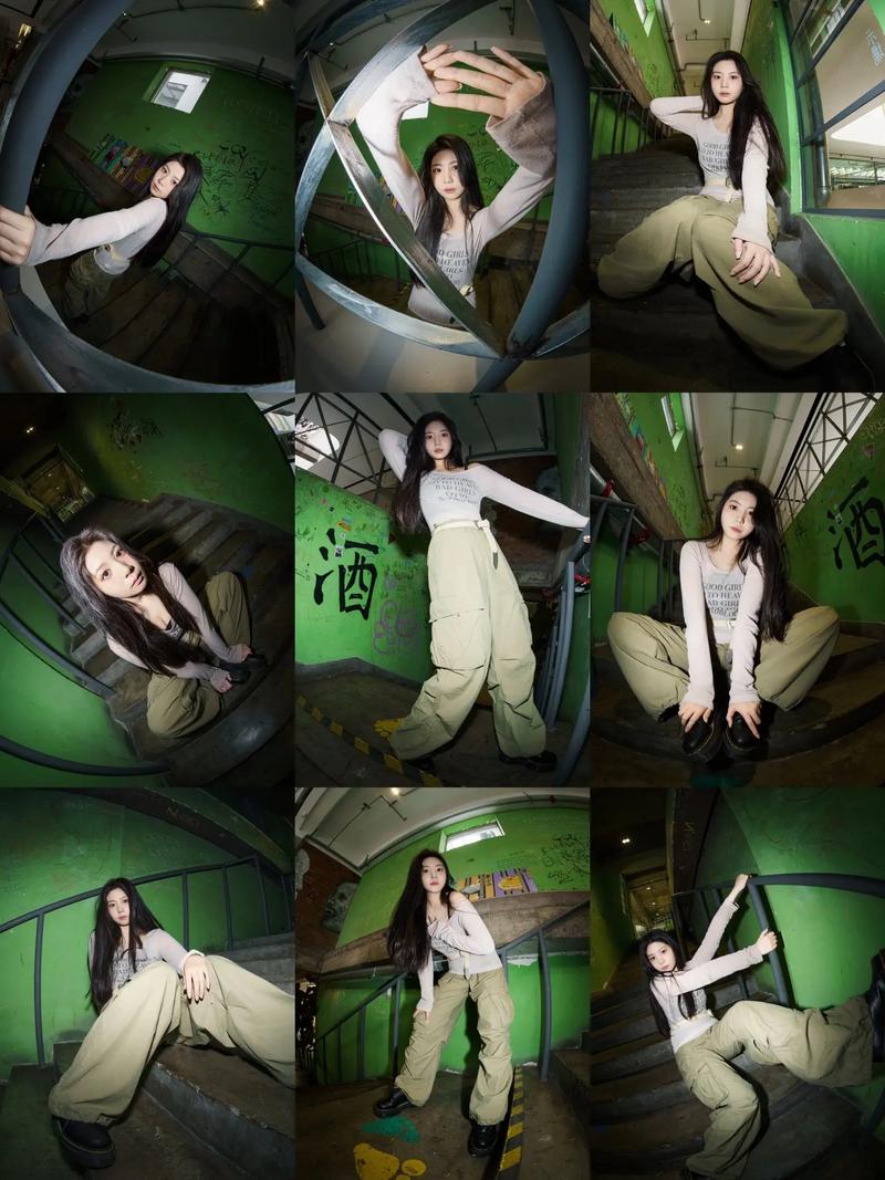 纯色背景图竖屏9:16图2