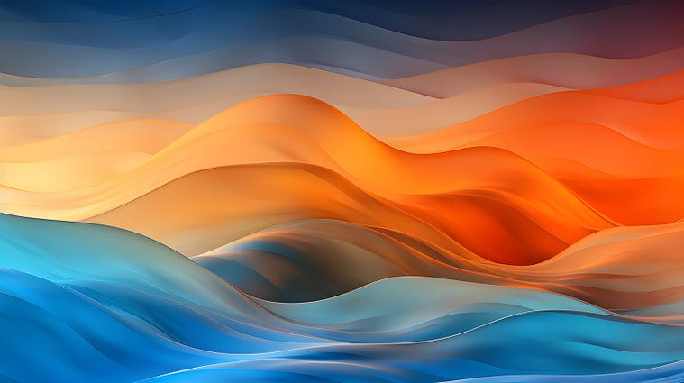 【AI学习】如何用AI工具快速批量生成风格统一的干净背景图(附生成...