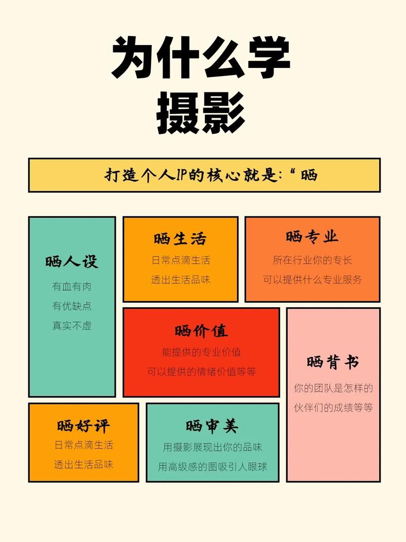 抖音视频比例是多少?