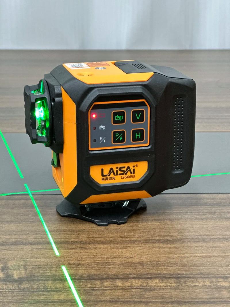 相机打开水平有啥用途图1