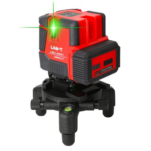 相机打开水平有啥用途图3