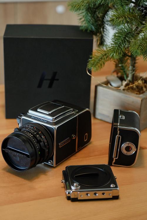 安卓系统自带相机apk图2