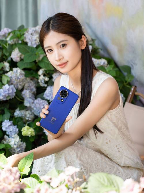 华为照相最好的手机是哪一款