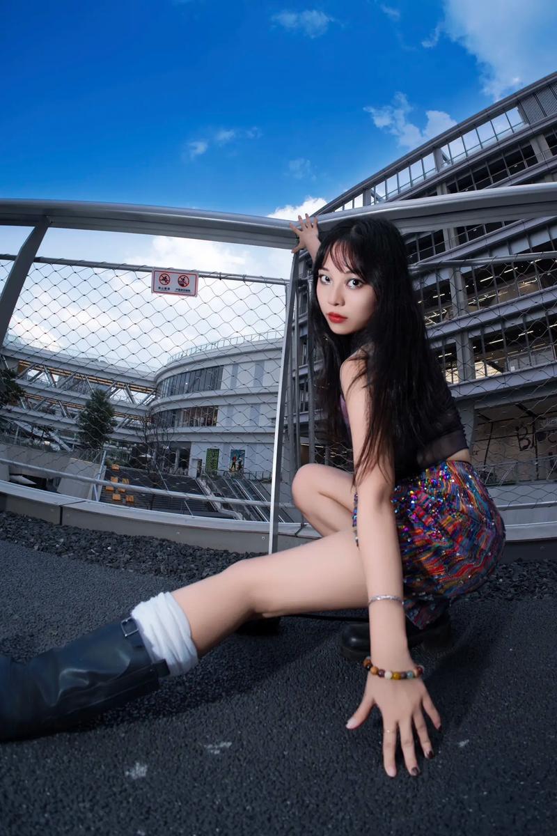 换了个小红书封面图,小眼睛立马翻了100倍!