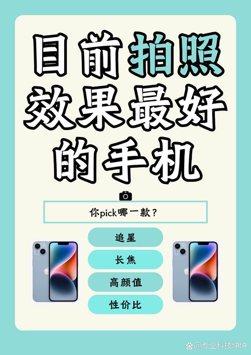 用什么手机相机拍照显示时间地点