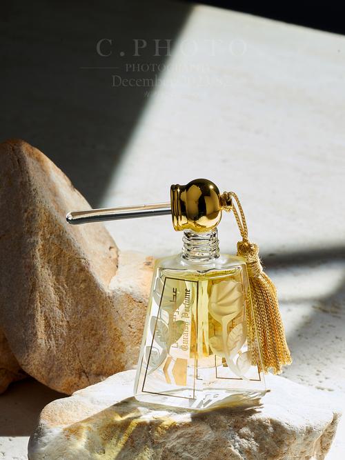 拍摄有时间有地点的相机用什么软件图3