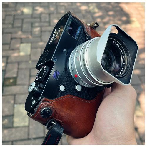 哪款手机拍照美颜功能强大图1