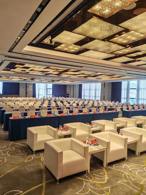 手机拍摄室内会议照片技巧