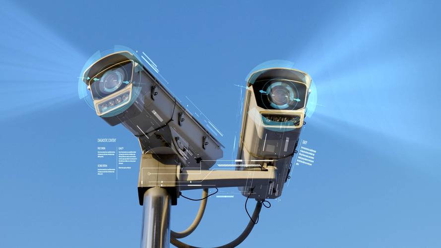 什么相机拍脸小图3