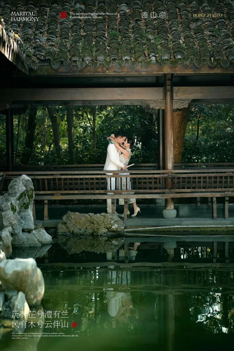 水印相机如何拍照更清晰呢图1