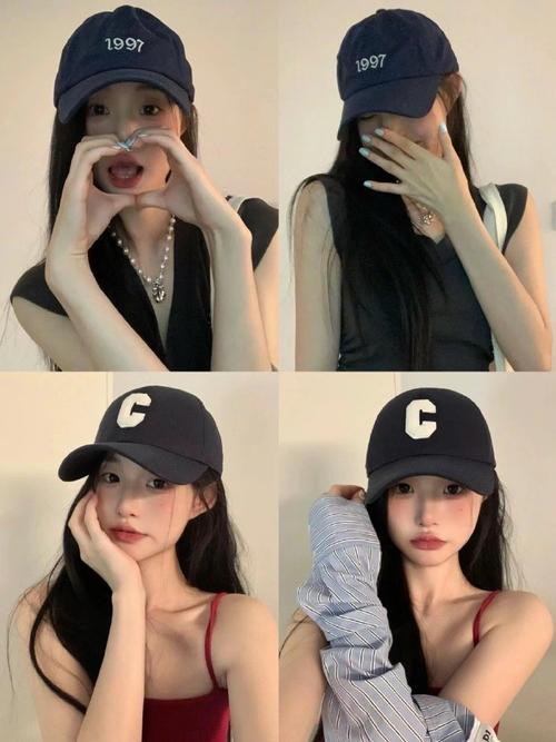 用手机自拍照片时,怎么样才能更好看?