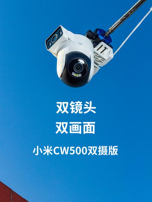 手机摄像头能不能代替单反相机?