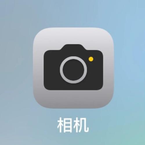 怎么原相机拍照好看图3