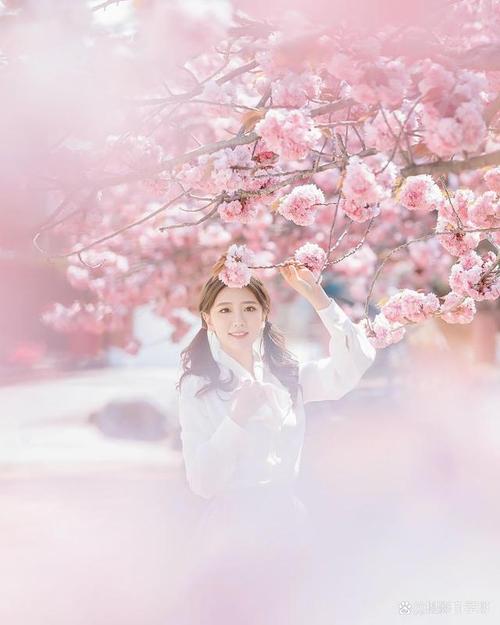 什么角度拍照好看