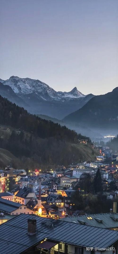 拍照好看的手机推荐?