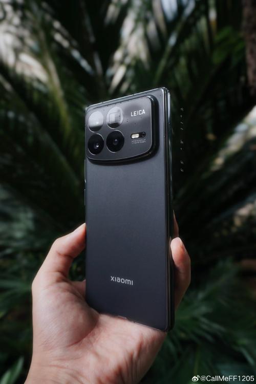 哪款手机拍照性能最好图3