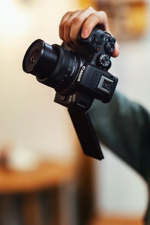 可以显示时间地点的相机软件图2