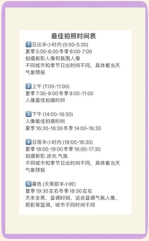 可以显示时间地点的相机软件图1