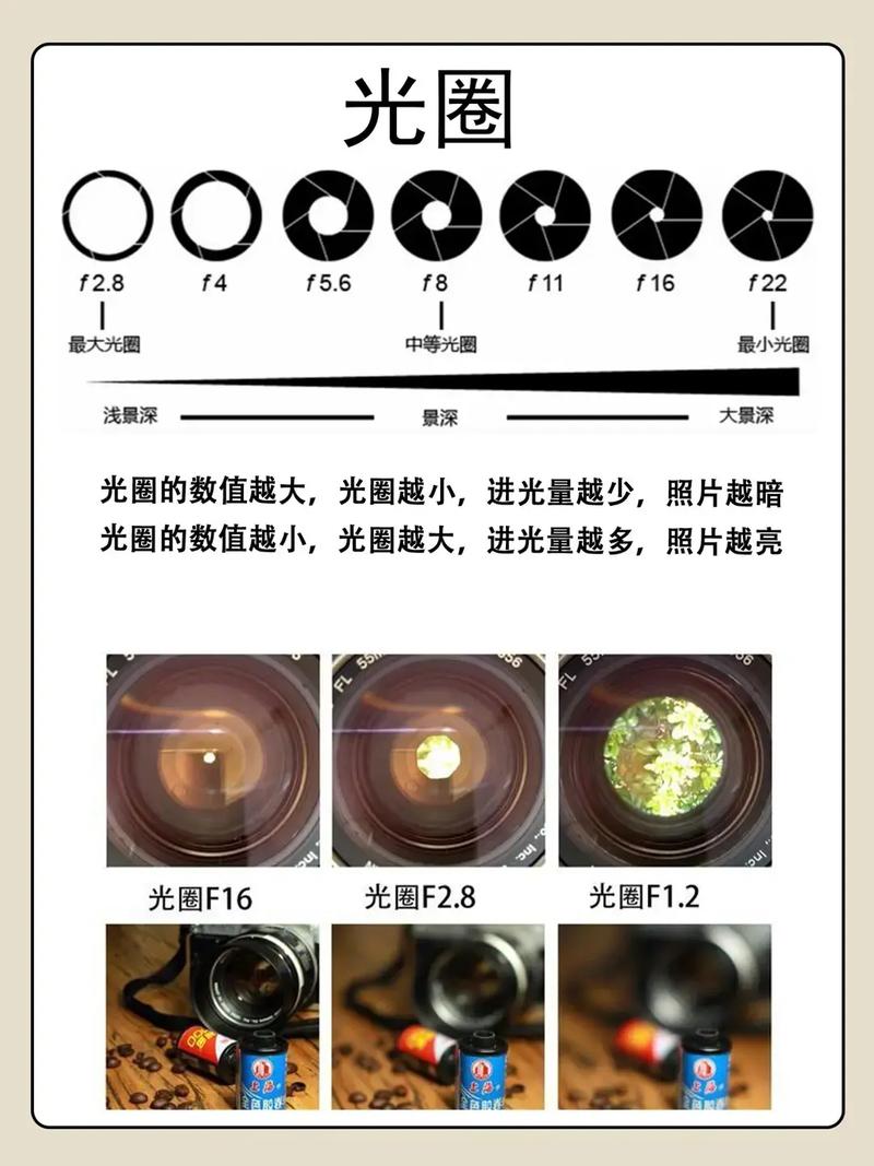 数码照相机怎么操作图3