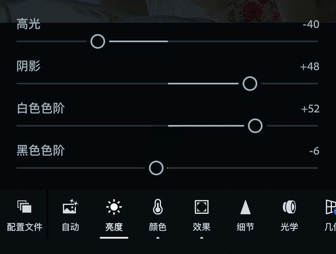 外国照相机软件ins图1