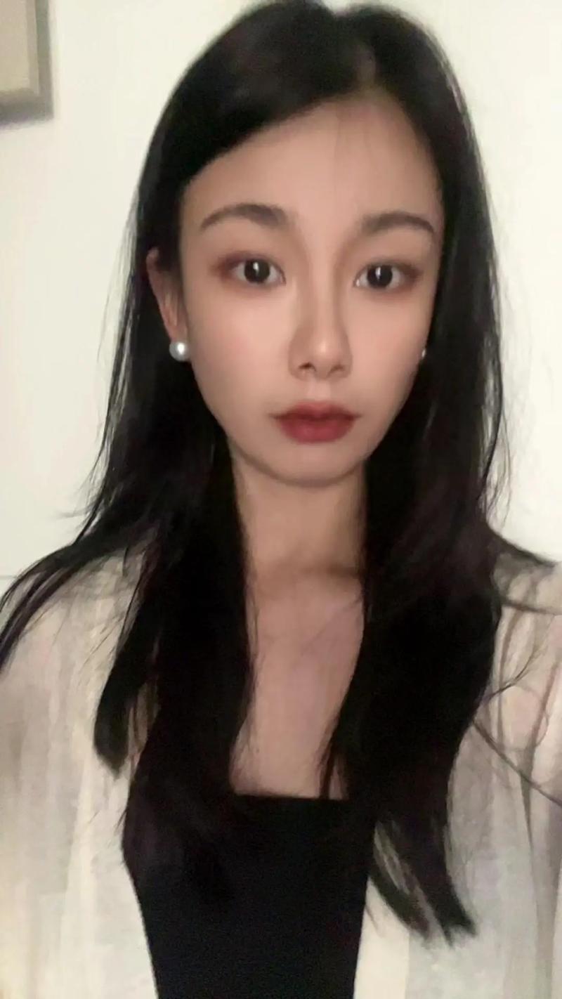 怎样做美颜照片视频图2