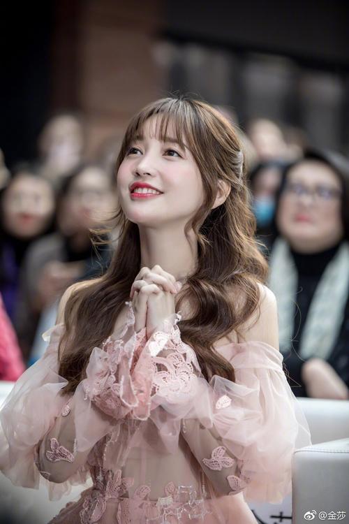 医美拍照角度示范图大全图1