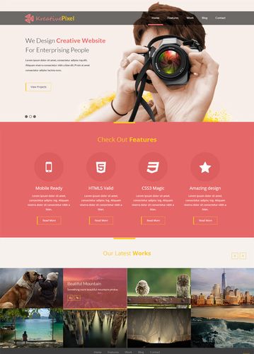 ps背景图免费高清图1