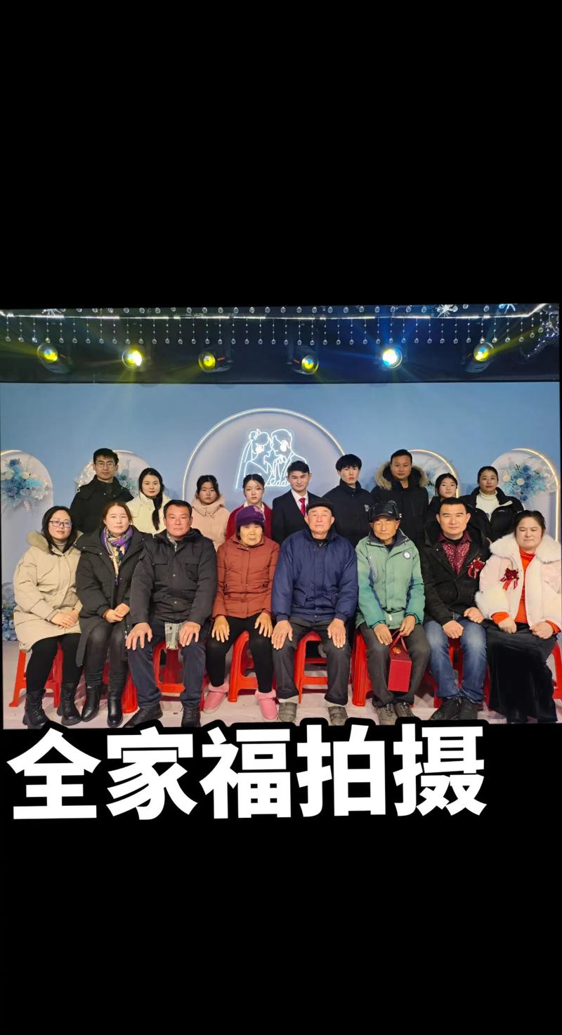 拍照背景图片素材怎么制作的图3