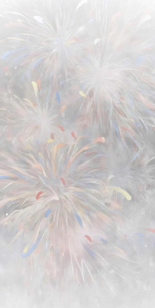 拍照背景墙图片纯色高清