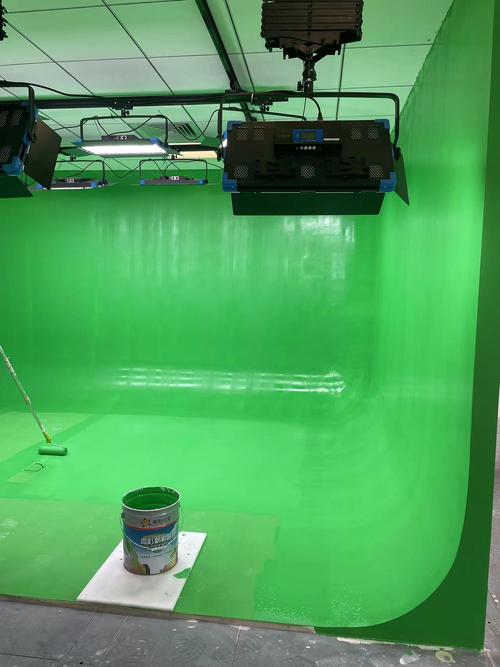 求问一下什么是无影墙