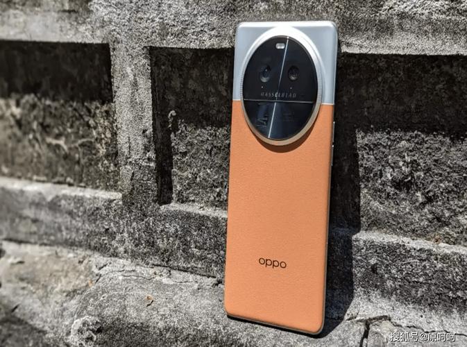 oppo最建议买的三款手机图1