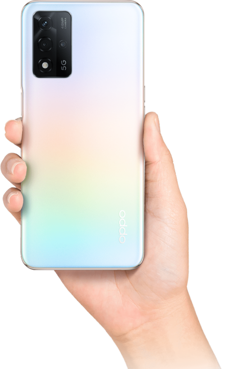 oppo最建议买的三款手机图2