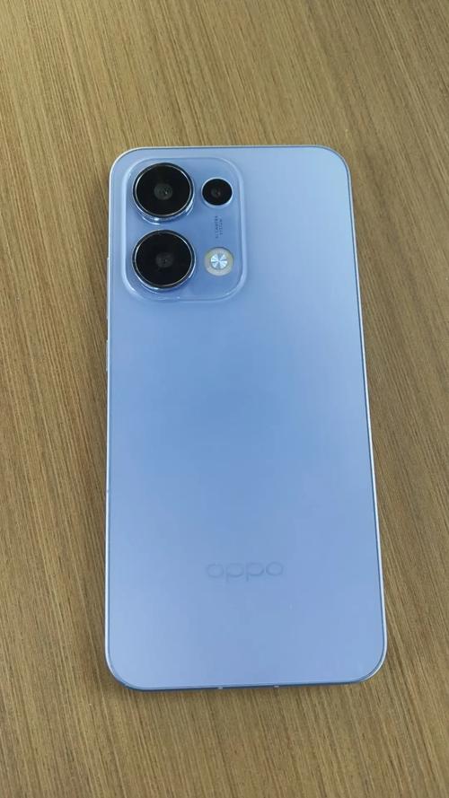 oppo最建议买的三款手机图3