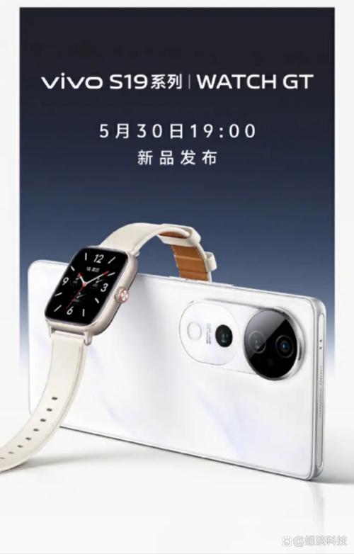 vivos系列手机哪款好图1