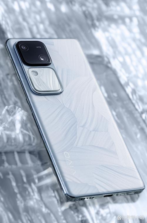 vivos系列手机哪款好图2