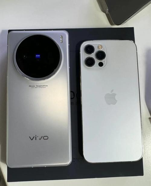 vivos系列哪款信号强