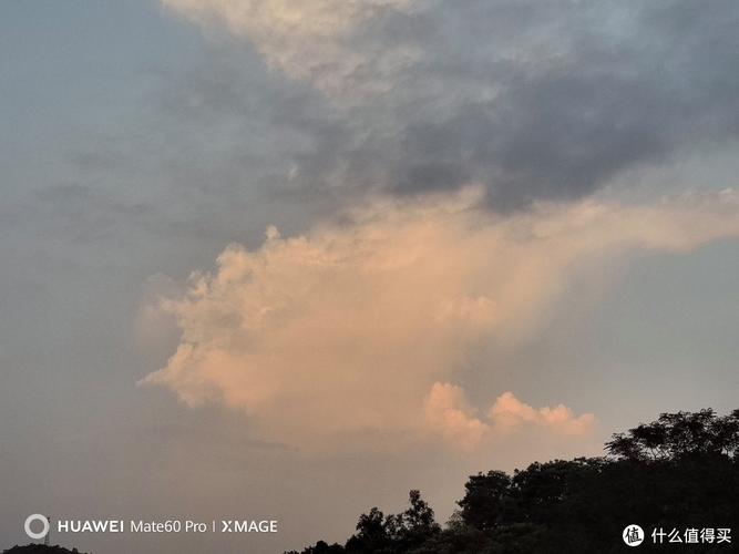 水印相机保存不了是怎么回事图3