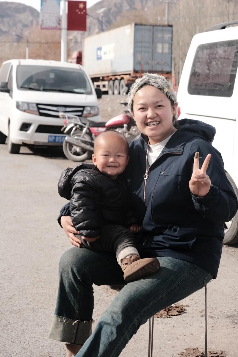 怎么让手机拍照显示经纬度和定位图3