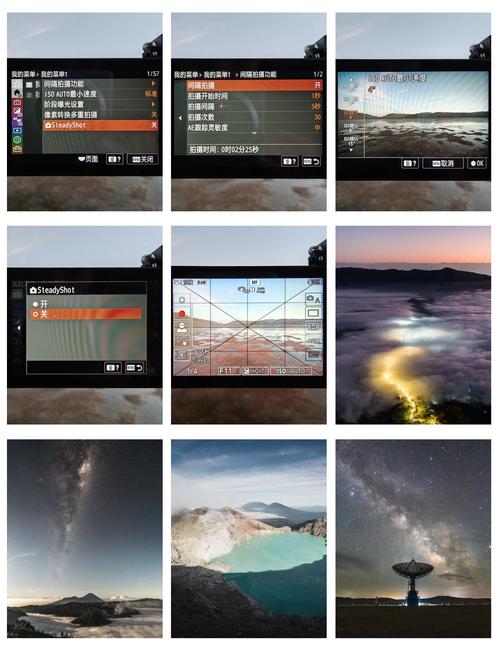 手机相机hdr在哪里图2