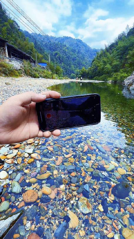 哪个型号的手机拍照效果最好图1