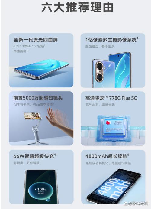 哪个型号的手机拍照效果最好图3