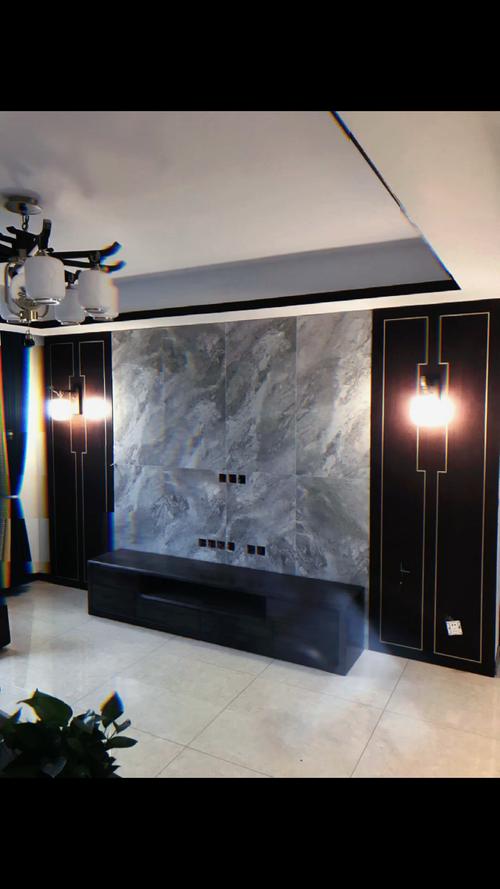 温馨背景图片大全图1