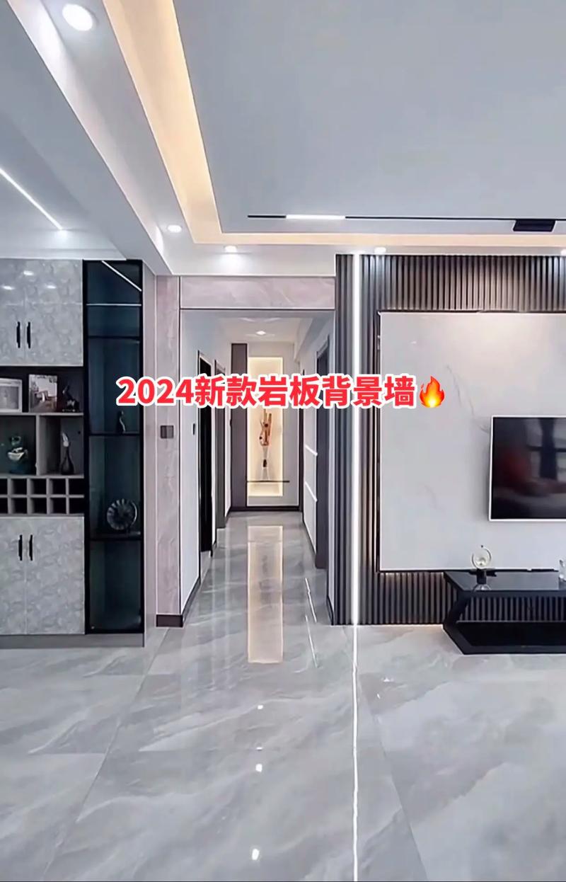 温馨背景图片大全图3