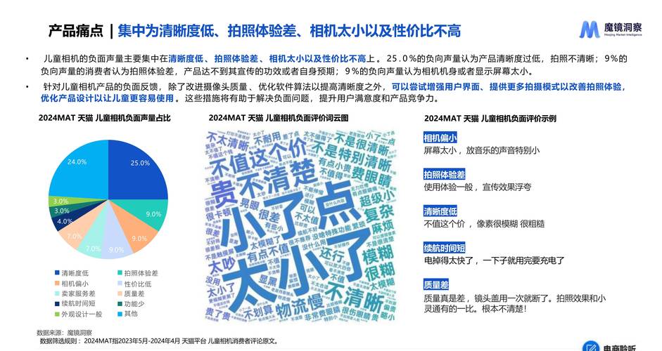 手机相机拍风景照专业模式怎么调图2