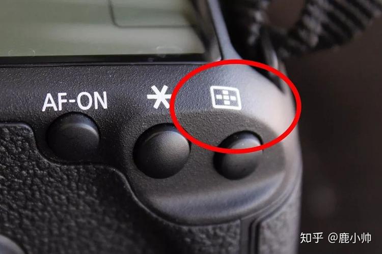 相机定位怎么设置参数图3